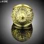 LAKONE Champions ring, 2015 Hockey Chicago Blackhawks Stanley ice Cup