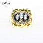 Special Price For New Fashion Classic replica Super Bowl 1988 San Fran