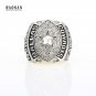 1992 Dallas Cowboys Super Bowl replica championship rings good quality