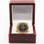 Drop shipping  bottom price 1908 chicago cubs world series championshi