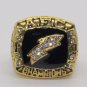 1994 San Diego Chargers Championship Ring Replica America