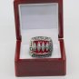 1993 Buffalo Bills kelly Football Championship Rings Size 11-in Rings