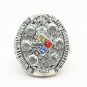 2008 pittsburgh steelers world championship ring-in Underwear from Mot