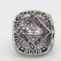 Replica 2009 Philadelphia Phillies Major League Baseball MLB High Qual
