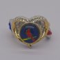 St Louis Cardinals baseball championship rings solid ring drop shippi