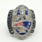 2016 2017 new england patriots super bowl Brady world series champions