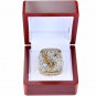 New Arrival 2017 Pittsburgh Penguins Stanley CUP Scores Engraved Champ