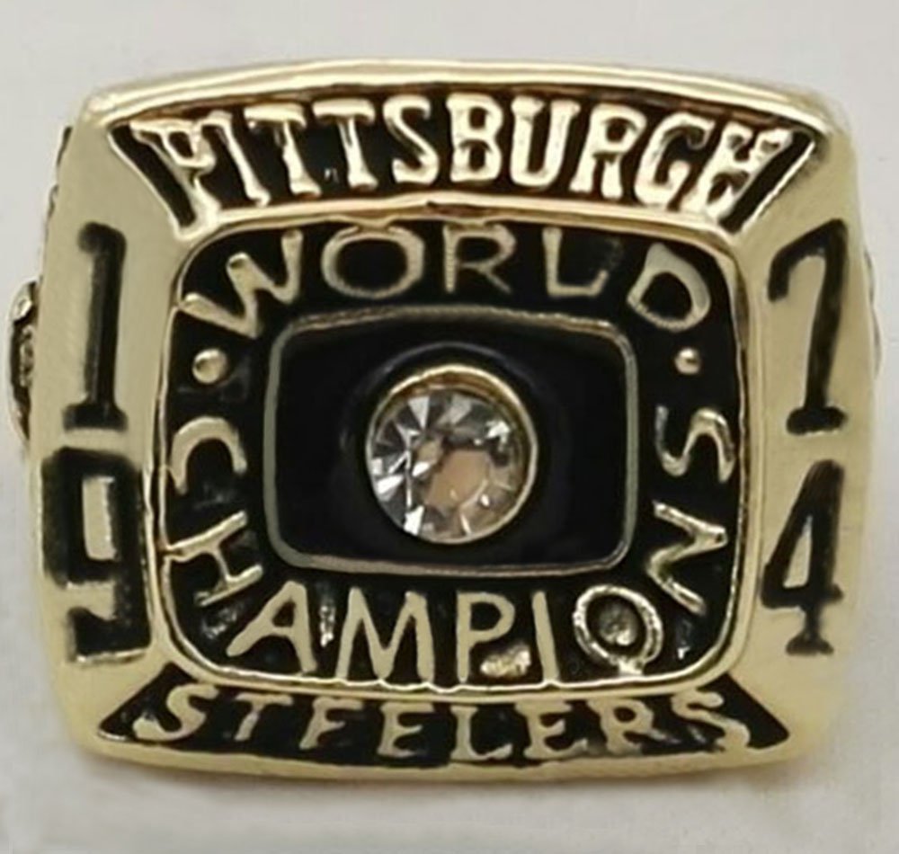 Free Shipping Replica Newest Design 1974 Su