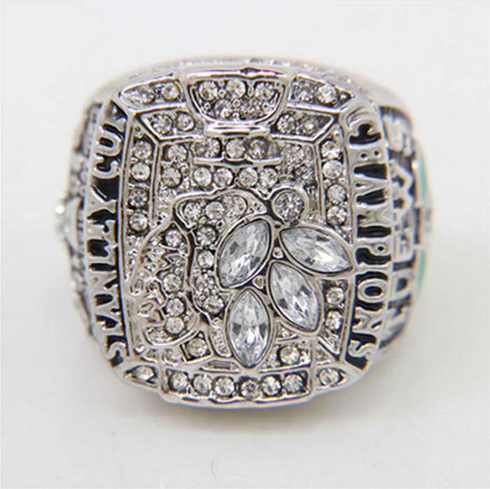 Special  Replica Newest Design 2010 Ice Hockey Chicag