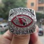 Free Shipping high quality Arizona Cardinals 2008 NFC National Footbal