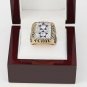 1977 Super Bowl Dallas Cowboys Copper High Quality fashion Sports Repl