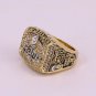 Ipdelover US Size 1999 St. Louis Rams XXXIV Super Bowl 34 World Champi