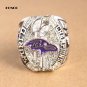 2012 Baltimore Ravens Super Bowl Replica Championship Ring For Men Big