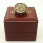 Factory Direct Sale 1985 Chicago Bears For Payton Super Bowl Sports Re