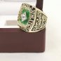 good Quality 1989 Oakland Athletics A's Baseball Sp