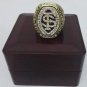 2014 Florida State FSU Seminoles ACC National Custom Sports Fans Champ