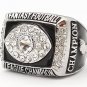 Free Shipping Replica  2016 Footbal