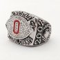 Free Shipping High Quality NCAA 2002 Ohio State National Championship