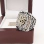 Who Can Beat Our Rings, High Quality 2012 San Francisco Giants Major L