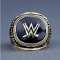 no profiting for 2015 wrestling entertainment Hall of fame r