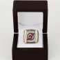 Drop shipping 2003 New Jersey Devils Stanley Cup Copper world Champion