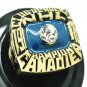 Hot New Fashion Sports Series 1976 Montreal Canadiens Stanley Cup Cham