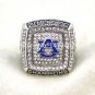 Sports rings Replica 2013 Auburn Tigers NCAAF SEC BCS National Champio