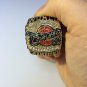 Replica 2016 Cleveland The Cavaliers National Basketball Solid Alloy C