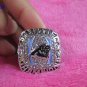 BIFAJAJA 2015 Carolina Panthers Americas Championship  C