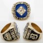 Promotion Price for Replica Newest Design 1984 Detroit Tigers World Se