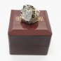 Gorgeous Wooden Boxes with   1997 FLORIDA MARLINS WORLD SERIES CHAMPIO