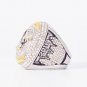 Replica Newest Design  Stanley Cup Ring 201