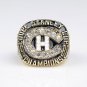 High Quality 1986 Montreal Canadiens Patrick Roy Stanley Cup Champions
