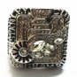 Factory price 2008 Detroit Red Wings Stanley Cup Championshi