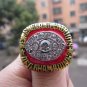 Free Shipping 1985 New England Patriots SUPER BOWL World Championship
