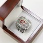 New Arrival 2014   2015 Ohio State Buckeyes Big Ten National Champions