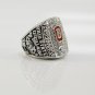 New Arrival 2014   2015 Ohio State Buckeyes Big Ten National Champions