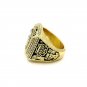 High Quality 1999 St. Louis Rams World Championship Ring SA016-in Ring