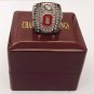 Good Quality NCAA 2014 Ohio State National Championship