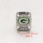 Drop shipping Super Bowl 2010 Green Bay Packers Custom Fans World Aaro