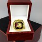 Free Shipping high quality 1973 Minnesota Vikings VIII World Champions