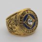 1908 Chicago cubs world  Championship Ring Size 11-in Rings from Jewel