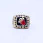 2014 beer pong world championship ring-in Rings from Jewelry & Acc