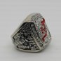 2003 new Jersey Devils championship ring # Brodeur -in Rings from Jewe