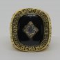 1950 CLEVELAND BROWNS world championship ring-in Rings from Jewelry &a