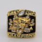 2006 grey cup lions championship ring # Boden-in Underwear from Mother