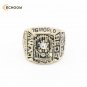 1976 Cincinnati reds world series championship rings -in Rings from Je
