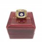 1972 MIAMI DOLPHINS Super Bowl championship rings, Memorial ring,Hot