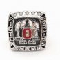 Good Quality NCAA 2008 Ohio State National Championship