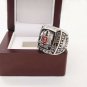 Good Quality NCAA 2008 Ohio State National Championship